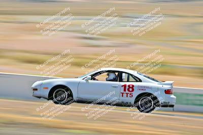 media/May-25-2025-Nasa (Sun) [[dcc9ba5c99]]/Time Trial/Session 2 (Turn 4a)/